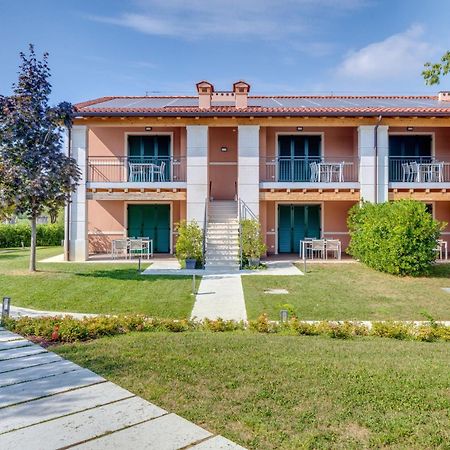 Tenuta Di Palu Bardolino Exterior photo